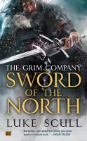 Sword_of_the_North